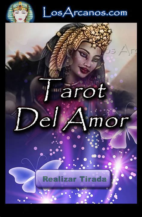 tarot gitano los arcanos|tarot arcanos amor.